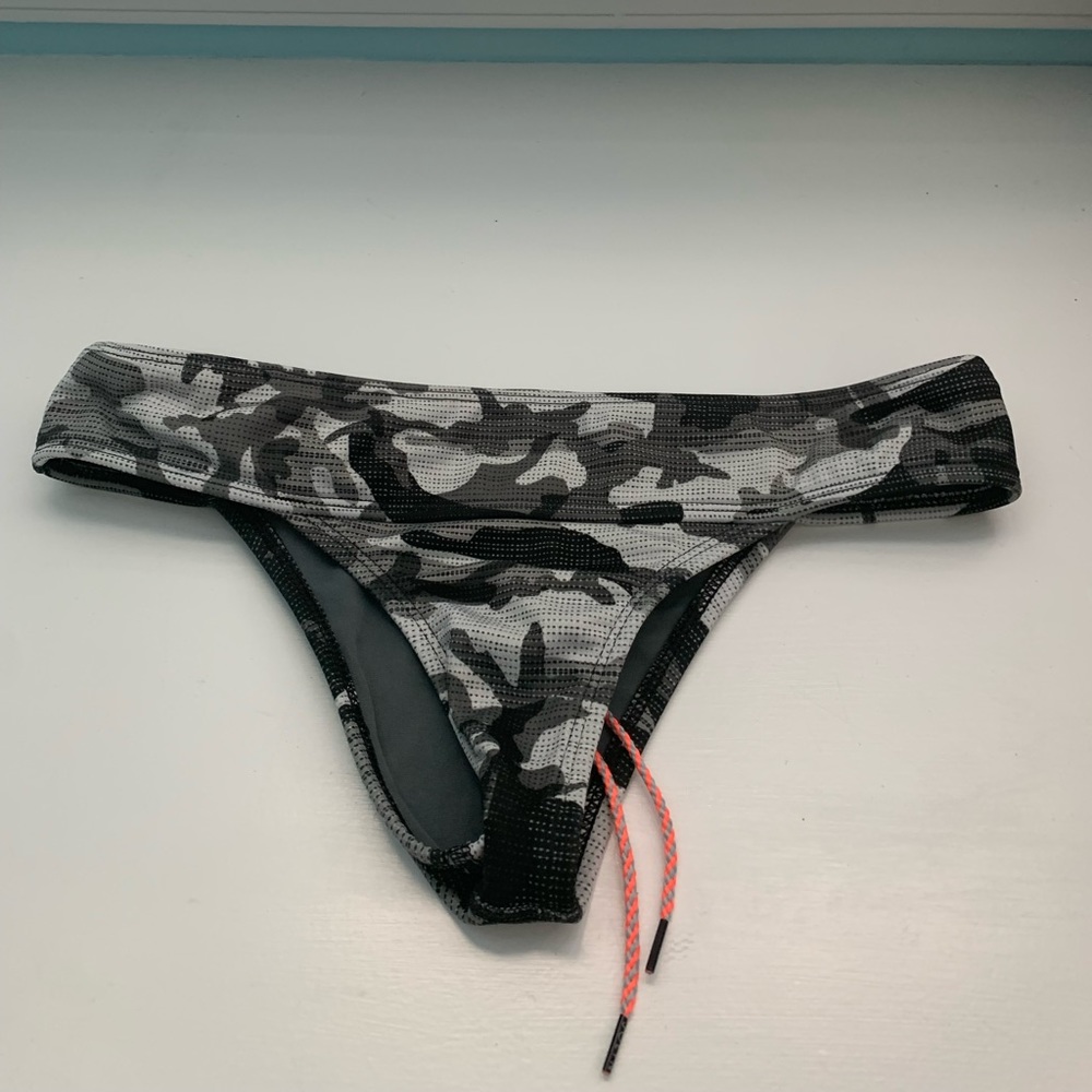 Jolyn Softy 2 Camo Bottoms